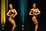 11-WFFNats-WFF0260.JPG