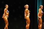 11-WFFNats-WFF0261.JPG