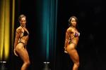 11-WFFNats-WFF0262.JPG