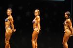 11-WFFNats-WFF0269.JPG