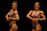 11-WFFNats-WFF0272.JPG