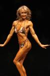 11-WFFNats-WFF0282.JPG