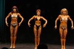 11-WFFNats-WFF0299.JPG