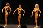 11-WFFNats-WFF0300.JPG