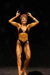 11-WFFNats-WFF0303.JPG