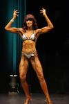 11-WFFNats-WFF0304.JPG