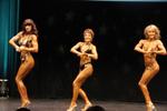 11-WFFNats-WFF0305.JPG