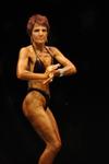 11-WFFNats-WFF0308.JPG