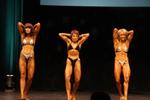 11-WFFNats-WFF0311.JPG