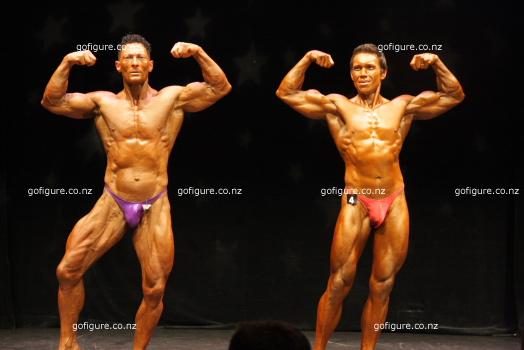 11-WFFNats-WFF0009.JPG