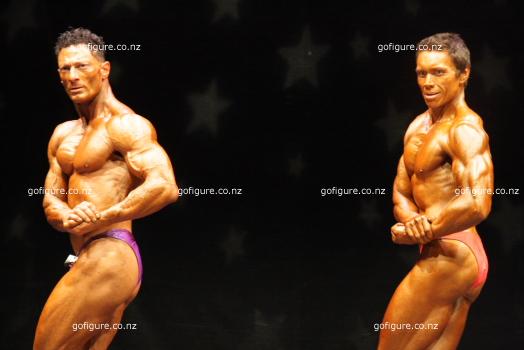 11-WFFNats-WFF0012.JPG