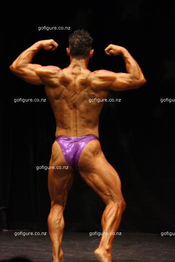 11-WFFNats-WFF0013.JPG