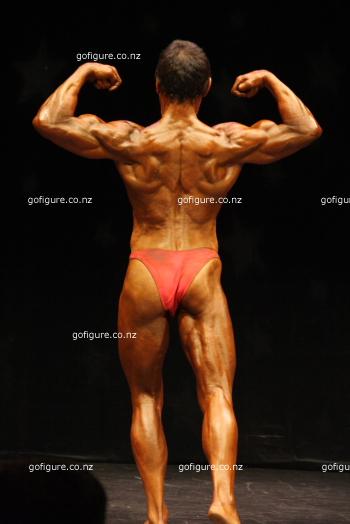 11-WFFNats-WFF0014.JPG