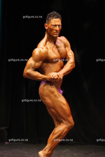 11-WFFNats-WFF0015.JPG