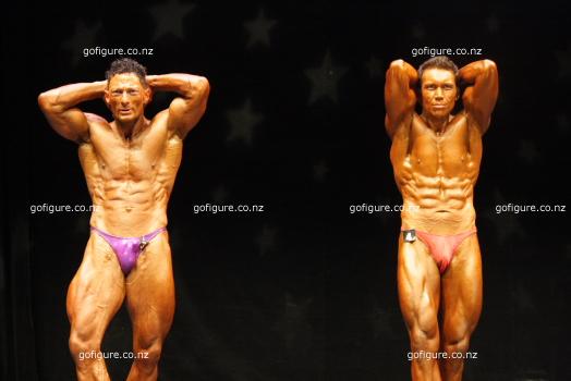 11-WFFNats-WFF0022.JPG