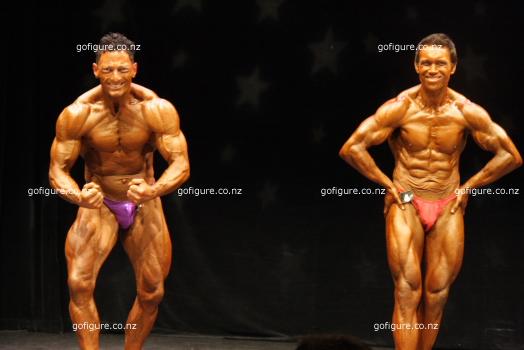 11-WFFNats-WFF0023.JPG