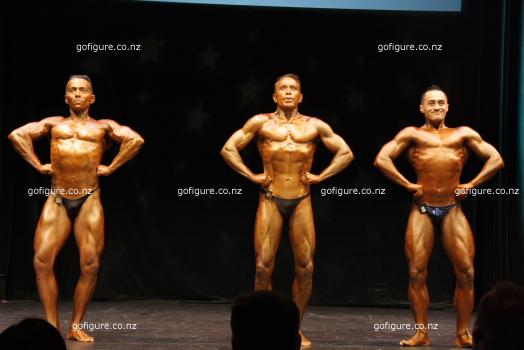 11-WFFNats-WFF0068.JPG