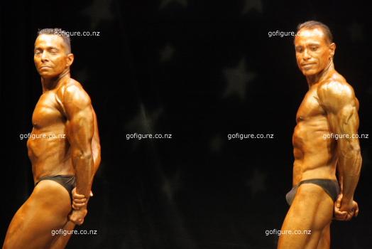 11-WFFNats-WFF0071.JPG