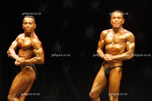 11-WFFNats-WFF0070.JPG
