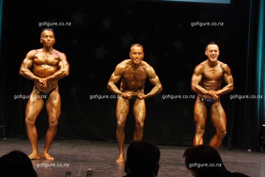 11-WFFNats-WFF0077.JPG