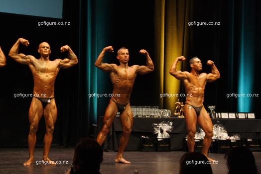 11-WFFNats-WFF0083.JPG