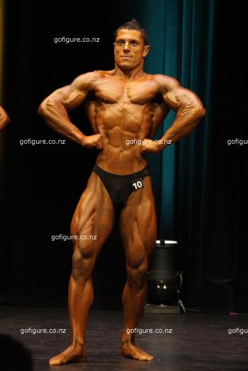 11-WFFNats-WFF0084.JPG