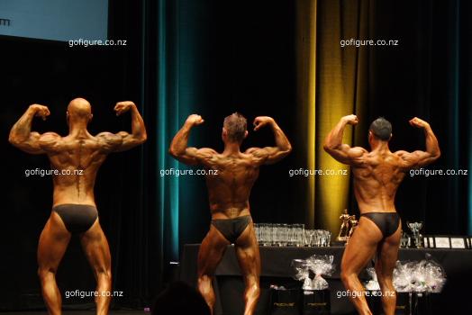 11-WFFNats-WFF0090.JPG