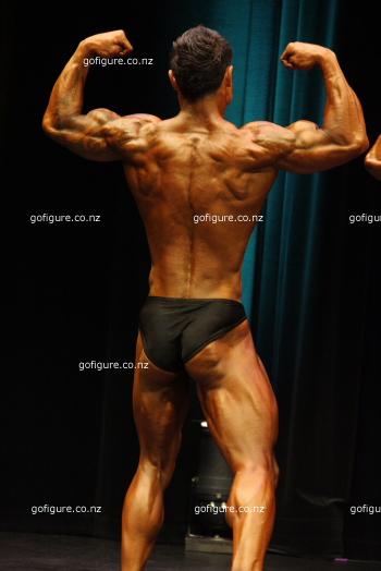 11-WFFNats-WFF0091.JPG