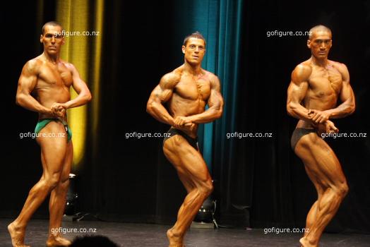 11-WFFNats-WFF0092.JPG
