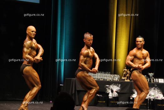 11-WFFNats-WFF0093.JPG