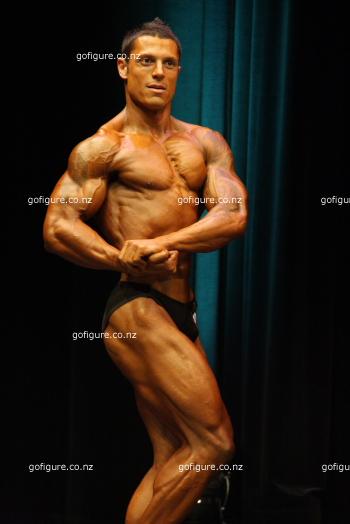 11-WFFNats-WFF0094.JPG