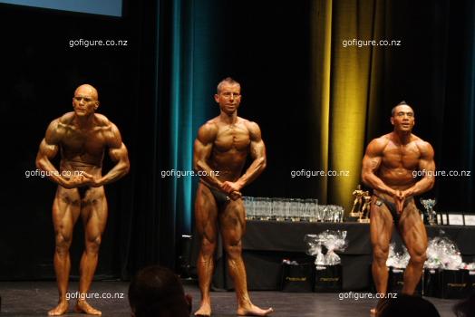 11-WFFNats-WFF0101.JPG