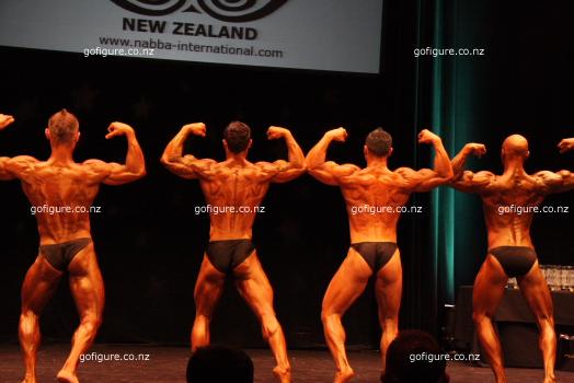 11-WFFNats-WFF0119.JPG