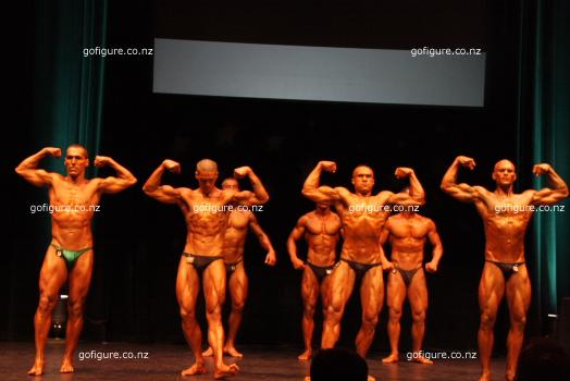 11-WFFNats-WFF0128.JPG