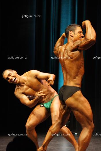 11-WFFNats-WFF0144.JPG