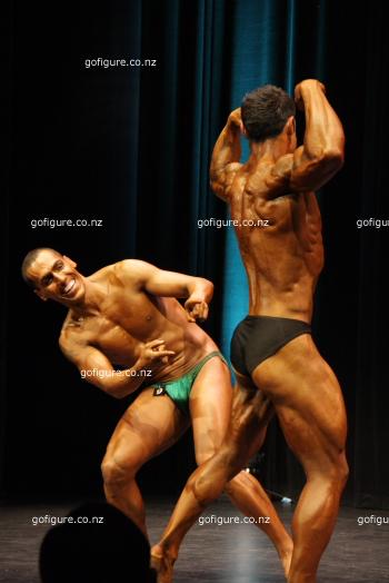 11-WFFNats-WFF0145.JPG