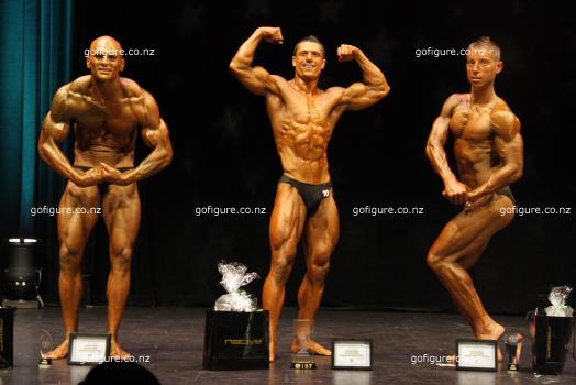 11-WFFNats-WFF0150.JPG