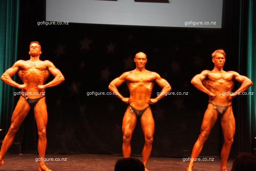 11-WFFNats-WFF0155.JPG