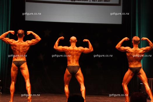 11-WFFNats-WFF0159.JPG
