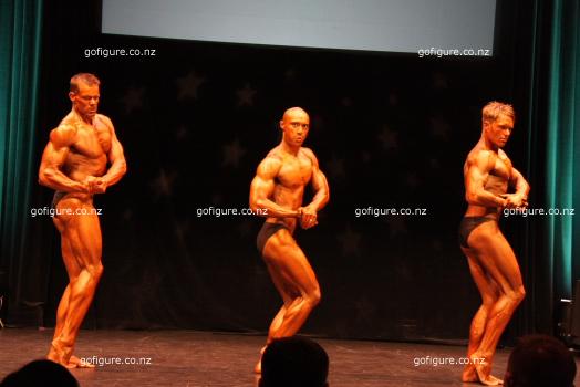 11-WFFNats-WFF0160.JPG