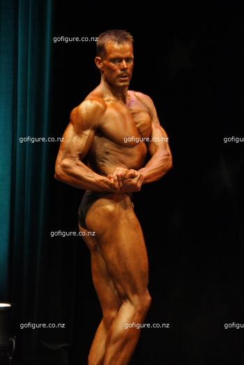 11-WFFNats-WFF0161.JPG