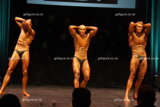 11-WFFNats-WFF0162.JPG