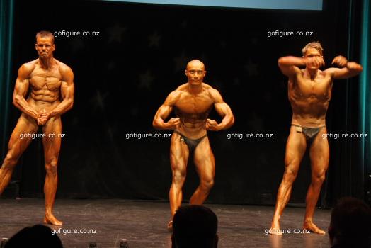 11-WFFNats-WFF0163.JPG