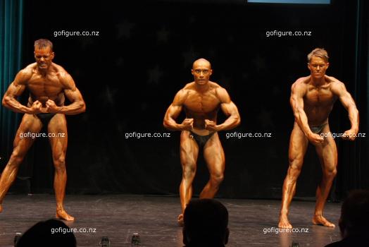 11-WFFNats-WFF0164.JPG