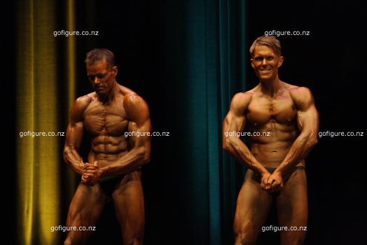 11-WFFNats-WFF0165.JPG