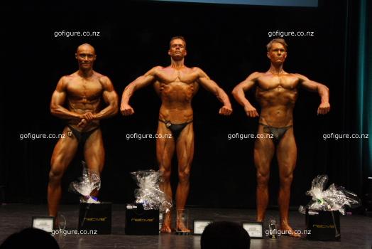 11-WFFNats-WFF0166.JPG