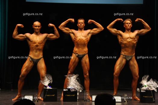 11-WFFNats-WFF0167.JPG