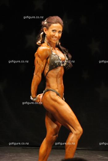 11-WFFNats-WFF0183.JPG