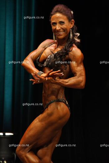 11-WFFNats-WFF0189.JPG