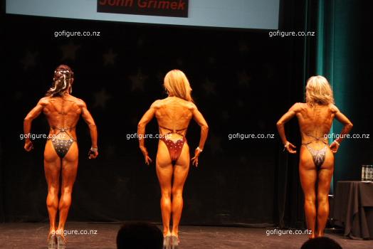 11-WFFNats-WFF0204.JPG